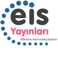 eisyayinlari.com-logo